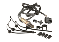 SENSOR DE OXIGENO VW BORA 2.5L L5 05-07 234-5102
