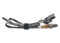 SENSOR DE OXIGENO VW BORA 2.5L L5 05-07 234-5102 M0028