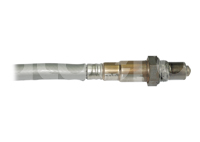 SENSOR OXIGENO VOLKSWAGEN GOLF, JETTA, BORA 2.0L 0