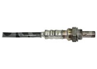 SENSOR DE OXIGENO CHRYSLER JEEP LIBERTY 3.7L 4X4 01-07 F00E260991 BOSCH BOSCH