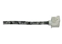 SENSOR DE OXIGENO CHRYSLER JEEP LIBERTY 3.7L 4X4 01-07 F00E260991 BOSCH BOSCH