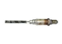 SENSOR DE OXIGENO FORD FIESTA 1.6L 02-07 CON CONEC