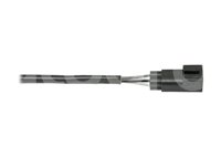 SENSOR DE OXIGENO FORD FIESTA 1.6L 02-07 CON CONECTOR 0258005659 BOSCH BOSCH