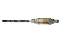 SENSOR DE OXIGENO VW PASSAT 2.0L  91-94 ANTES DEL