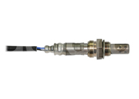 SENSOR DE OXIGENO HONDA CIVIC 2.0L 4CIL 06-12 234-
