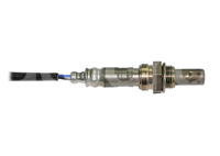 SENSOR DE OXIGENO HONDA CIVIC 2.0L 4CIL 06-12 234-9004 M0028
