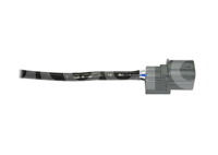 SENSOR DE OXIGENO HONDA CIVIC 2.0L 4CIL 06-12 234-9004 M0028