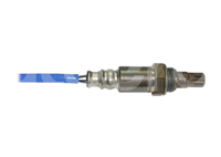SENSOR DE OXIGENO HONDA CIVIC 2.0L 4CIL 10-12 234-