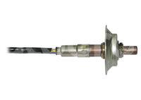 SENSOR DE OXIGENO MAZDA CX7 2.3L 4CIL 07-11 234-50