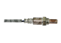 SENSOR DE OXIGENO TOYOTA YARIS 1.5L 4CIL 07-11 234