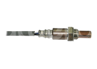 SENSOR DE OXIGENO TOYOTA YARIS 1.5L 4CIL 07-11 234-9052 M0028