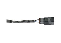 SENSOR DE OXIGENO TOYOTA YARIS 1.5L 4CIL 07-11 234-9052 M0028
