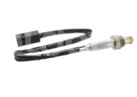 SENSOR DE OXIGENO CHEVROLET AVEO, OPTRA, MATIZ 7813.40.040 MTE-THOMSON