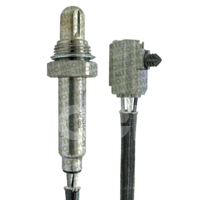 SENSOR DE OXIGENO CHRYSLER PICK-UP CHEROKEE 96-01