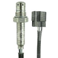 SENSOR DE OXIGENO CHRYSLER ATTITUDE, VERNA 03-08 ANTES Y DESPUES DEL CATALIZADOR 8845.40.032 MTE-THOMSON