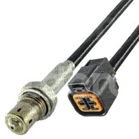 SENSOR DE OXIGENO CHRYSLER ATTITUDE, VERNA 03-08 ANTES Y DESPUES DEL CATALIZADOR 8845.40.032 MTE-THOMSON
