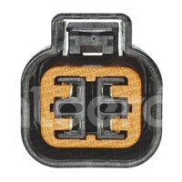 SENSOR DE OXIGENO CHRYSLER ATTITUDE, VERNA 03-08 ANTES Y DESPUES DEL CATALIZADOR 8845.40.032 MTE-THOMSON