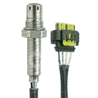 SENSOR DE OXIGENO CHEVROLET ASTRA 04>, SONIC, CRUZ