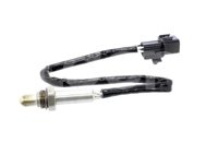 SENSOR DE OXIGENO CHEVROLET AVEO 1.6L 07-12 7817.41.042 MTE-THOMSON