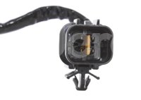 SENSOR DE OXIGENO CHEVROLET AVEO 1.6L 07-12 7817.41.042 MTE-THOMSON