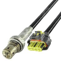 SENSOR DE OXIGENO CHEVROLET CRUZE 1.8L, SONIC 1.6L 12-14 8879.45.030 MTE-THOMSON