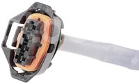 SENSOR DE OXIGENO CHEVROLET CRUZE 1.8L, SONIC 1.6L 12-14 8879.45.030 MTE-THOMSON