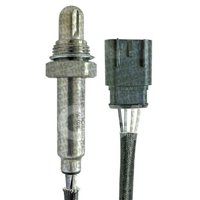 SENSOR DE OXIGENO FIAT PANDA 07-12 ANTES Y DESPUES DEL CATALIZADOR 7934.40.035 MTE-THOMSON