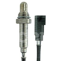 SENSOR DE OXIGENO FORD ECOSPORT, FIESTA, KA 95-> 7
