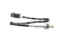 SENSOR DE OXIGENO NISSAN MICRA, URVAN 2.5L, TIIDA 05->7813.44.042 / 8813.44.040 MTE-THOMSON