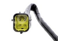 SENSOR DE OXIGENO NISSAN MICRA, URVAN 2.5L, TIIDA 05->7813.44.042 / 8813.44.040 MTE-THOMSON