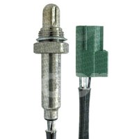 SENSOR DE OXIGENO NISSAN PHATFINDER DESPUES DEL CATALIZADOR, URVAN 2.4 ANTES DEL CATALIZADOR 7925.40.054 MTE-THOMSON