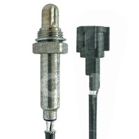 SENSOR DE OXIGENO NISSAN URVAN 2.4L ANTES DEL CATALIZADOR 02-04 7927.30.070 MTE-THOMSON