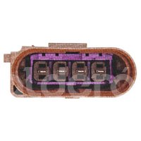 SENSOR DE OXIGENO VW EUROVAN 2.5L DESPUES DEL CATALIZADOR 01-05 8876.40.130 MTE-THOMSON
