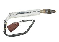 SENSOR OXIGENO VOLKSWAGEN JETTA, BEETLE 2.0L 98-01 02580062134 16213 BOSCH BOSCH