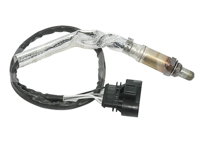 SENSOR DE OXIGENO VW PASSAT VR6, EUROVAN VR6, AUDI
