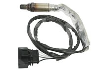 SENSOR OXIGENO VOLKSWAGEN GOLF, JETTA 2.0L 92-99  BOSCH ACTUAL: 0258005024, BOSCH CORTO: 15024 BOSCH