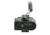 SENSOR OXIGENO VOLKSWAGEN GOLF, JETTA 2.0L 92-99  BOSCH ACTUAL: 0258005024, BOSCH CORTO: 15024 BOSCH
