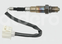 SENSOR DE OXIGENO CHRYSLER JOURNEY, AVENGER, CALIB