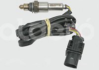 SENSOR DE OXIGENO VW BORA 4.4L 02-04 9702.50.120 MTE-THOMSON