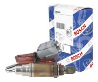 SENSOR DE OXIGENO CHRYSLER G.VOYAGE 3.8L 97-00, RAM 5.9L 93-03 BOSCH ACTUAL: F00E263356, BOSCH CORTO: 13122 BOSCH