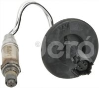 SENSOR DE OXIGENO CHRYSLER VOYAGER, CARAVAN 3.3L/3.8L 94-08 BOSCH ACTUAL: F00HL00052, BOSCH CORTO: 13149 BOSCH