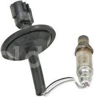 SENSOR DE OXIGENO CHRYSLER VOYAGER, CARAVAN 3.3L/3.8L 94-08 BOSCH ACTUAL: F00HL00052, BOSCH CORTO: 13149 BOSCH