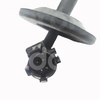 SENSOR DE OXIGENO CHRYSLER VOYAGER, CARAVAN 3.3L/3.8L 94-08 BOSCH ACTUAL: F00HL00052, BOSCH CORTO: 13149 BOSCH