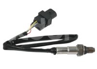 SENSOR DE OXIGENO MERCEDES BENZ SPRINTER 315-515 0