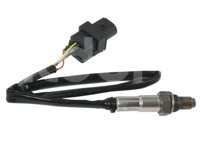 SENSOR DE OXIGENO MERCEDES BENZ SPRINTER 315-515 04-13 9705.50.057 MTE-THOMSON