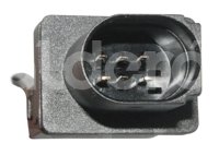 SENSOR DE OXIGENO MERCEDES BENZ SPRINTER 315-515 04-13 9705.50.057 MTE-THOMSON