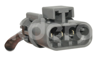 SENSOR DE OXIGENO NISSAN TSURU 1.6/2.0L 03-05 7822.30.046 M0083