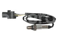 SENSOR DE OXIGENO VW CRAFTER 2.5L WIDE BLADE 08-13