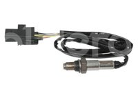 SENSOR DE OXIGENO VW CRAFTER 2.5L WIDE BLADE 08-13 9706.50.080 MTE-THOMSON