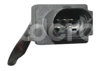 SENSOR DE OXIGENO VW CRAFTER 2.5L WIDE BLADE 08-13 9706.50.080 MTE-THOMSON